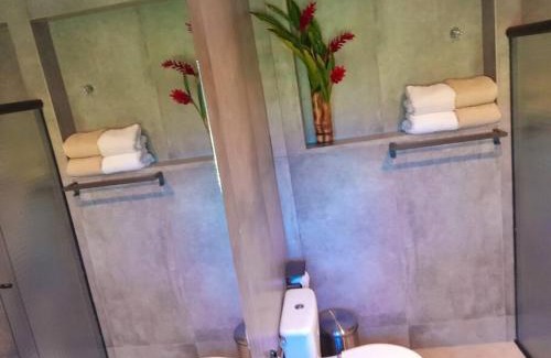 Iporanga House | Vila Koh Phi Phi