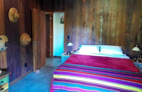 Iporanga House | Vila Koh Phi Phi