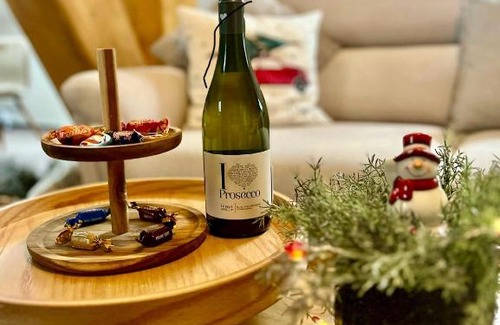 Vysoke Tatry Apartment | Vila Kollár - Jedlička