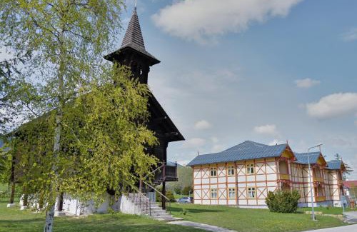 Vysoke Tatry Apartment | Vila Kollár - Jedlička