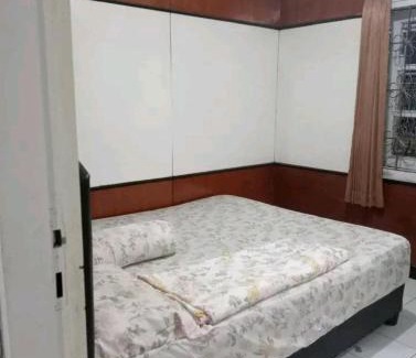 Guci Villa | Vila kudamas