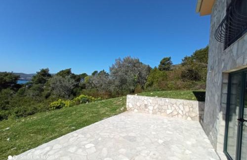 Mrcevac Villa | Vila Lovora