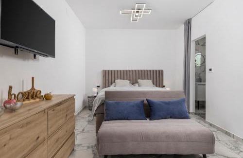 Rubesi Apartment | Vila Lux 3