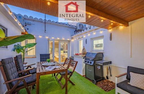 Palamos House | Vila Matt