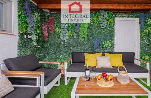 Palamos House | Vila Matt