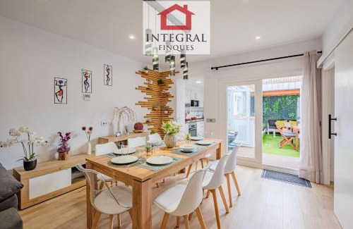 Palamos House | Vila Matt