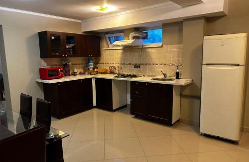 Eforie Nord House | Vila Miramare