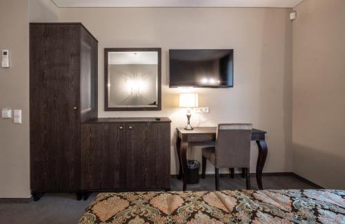 Rumsiskes House | Vila Misko Natos