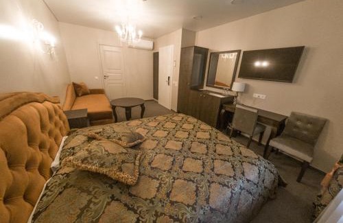 Rumsiskes House | Vila Misko Natos