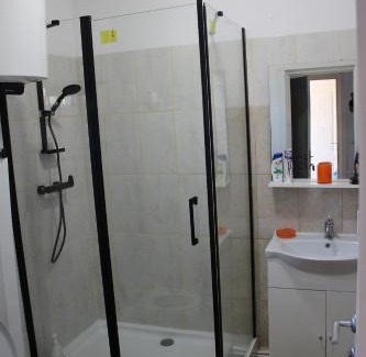 Sacueni House | VILA ONIX