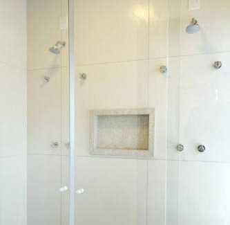 Brotas Apartment | Vila Poção - Hospedagem de Natureza em Brotas