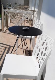 Velipoje House | VILA PUSHIMI REGIS