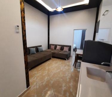 Velipoje House | VILA PUSHIMI REGIS