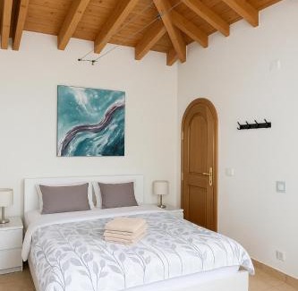 Silves Bed & Breakfast | Vila Relaxmountain B&B