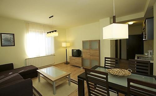 Samokov Villa | Vila Rila Samokov