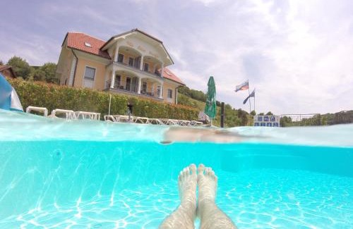 Pisece Apartment | Vila Silva Marija Apartments