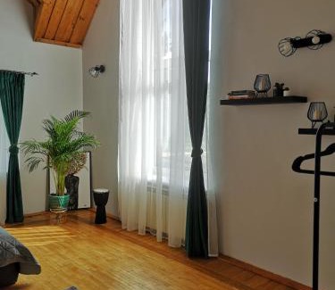 Lankupiai Villa | Vila su sauna ir kubilu gamtos apsuptyje