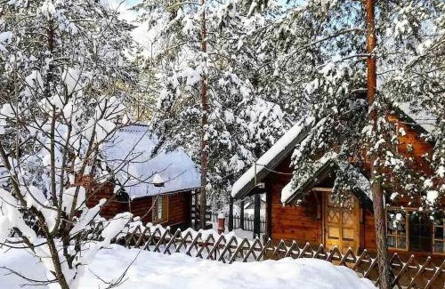 Uzice Cabin | Vila Tatjana-Zlatibor