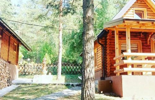 Uzice Cabin | Vila Tatjana-Zlatibor