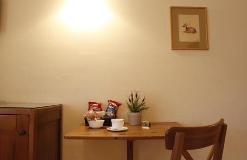 Otopeni House | Vila Toparceanu - Therme & Airport Otopeni