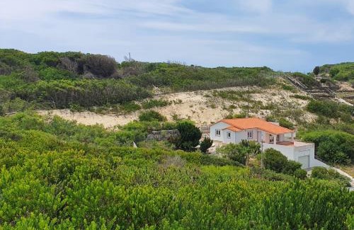 Casalinho House | Vila tradicional Lagoa de Óbidos com piscina