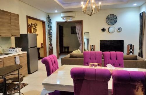 Ciawi Villa | Vila Vimala Hills 3Bedroom Privatepool ,Mountain view, Piano