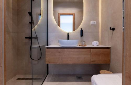 Okrug Donji Bed & Breakfast | Vila VitaMaris
