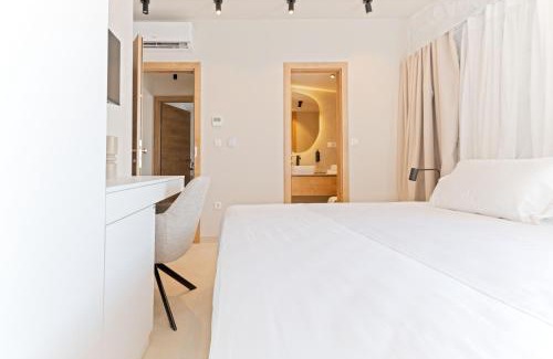 Okrug Donji Bed & Breakfast | Vila VitaMaris