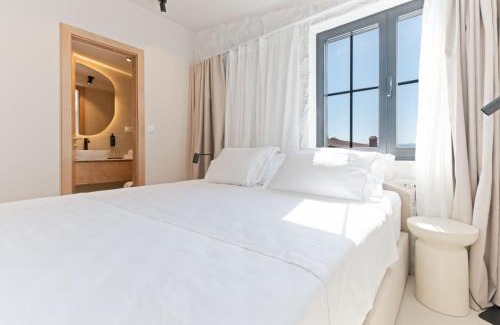 Okrug Donji Bed & Breakfast | Vila VitaMaris