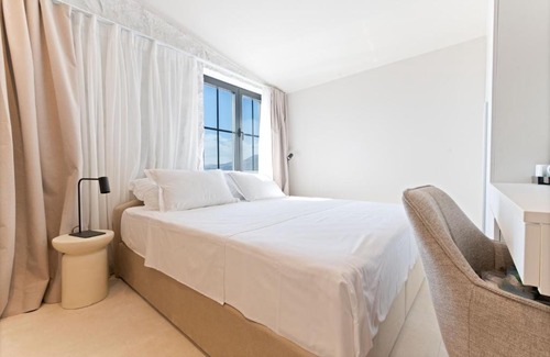 Okrug Donji Bed & Breakfast | Vila VitaMaris