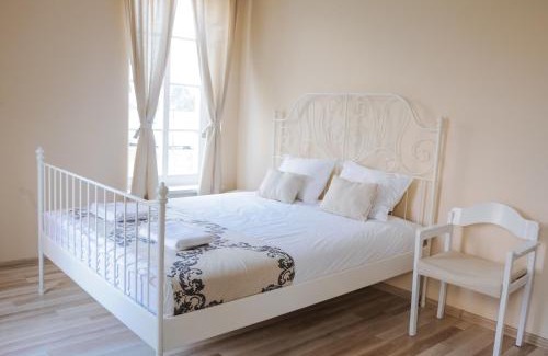 Vilnius County Hotel | Vila Vynuogyne