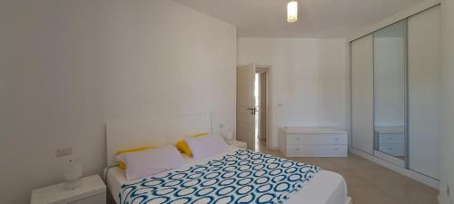 Rabil Apartment | Vilas Praia de Chaves Deluxe house sol y mar