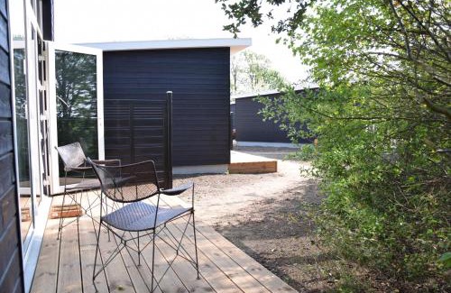 Slagelse Hotel | Vilcon Hotel & Konferencegaard