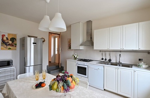 Figline e Incisa Valdarno Villa | Villa Rose del Chianti, Figline e Incisa Valdarno, Florence and Chianti