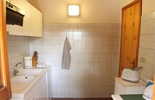 San Gregorio di Catania House | Villa San Bartolomeo - Green House