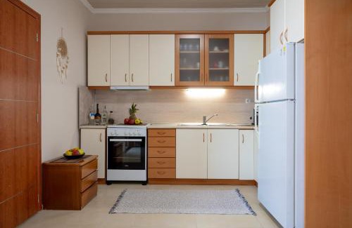 Nea Iraklia House | Villa МareMaria