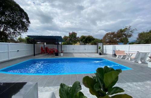 A'famosa Resort Villa | Villa 1317 D’Amour afamosa