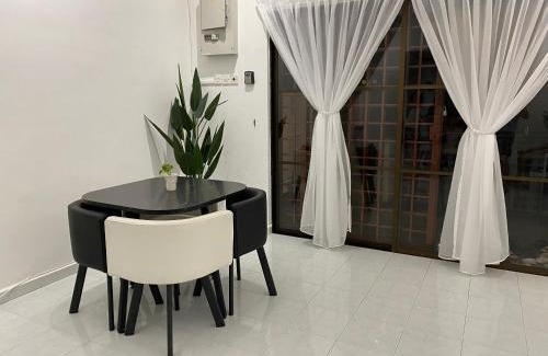 A'famosa Resort Villa | Villa 1317 D’Amour afamosa