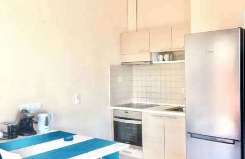 Vassiliki Villa | Villa 2 level, Get a 10%-25% discount ,Seafront lovely villa with private pool.