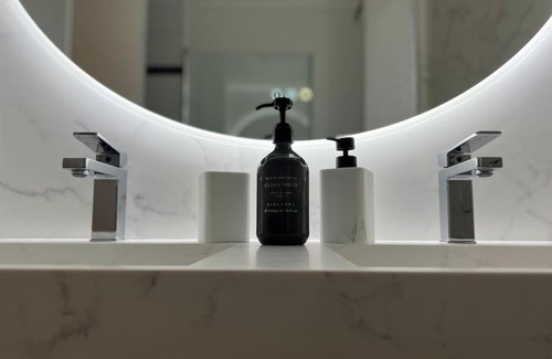 Trappes Villa | Villa 220 m2 à 20 minutes de Paris