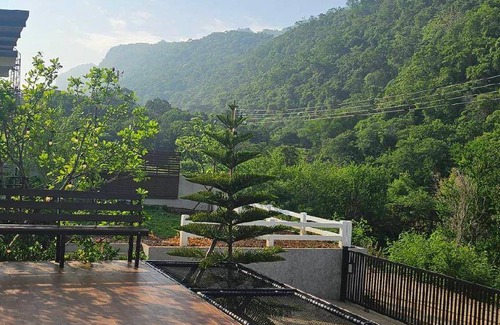 Phaya Yen Villa | Villa ∙ 3 bedrooms ∙ 14 guests