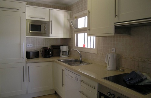 Teulada Villa | VILLA 3 BEDROOMS, MAX 8 CENTRAL HEATING, AIR cond. WIFI, POOL