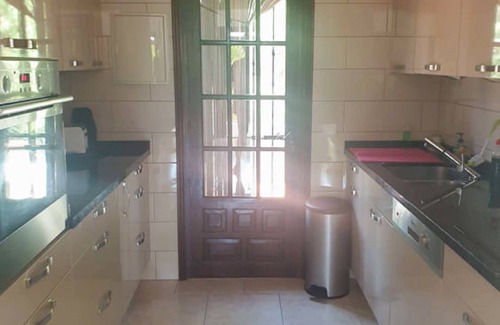 L'Alfas del Pi Villa | Villa 3 Ch 6 Pers. , private pool L'Alfàs del pi