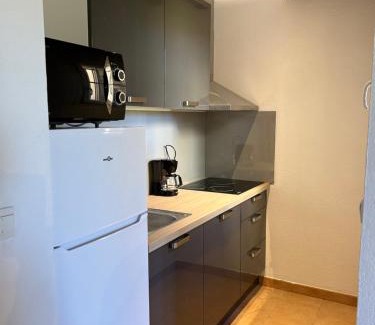 Gallargues-le-Montueux House | villa 4 personnes avec piscine en camargue