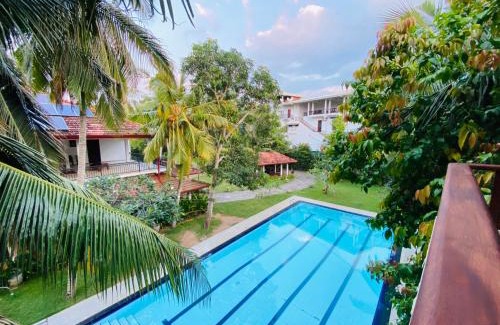 Balapitiya House | Villa 45 - Balapitiya