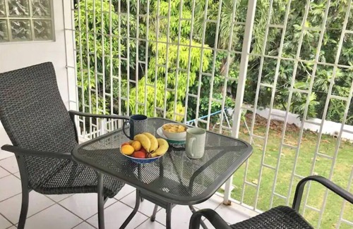 West Gate Hills House | Villa 465 Montego Bay is a perfect getaway spot for families & friends vacations