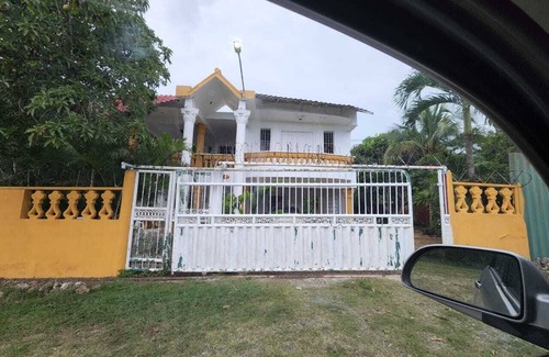 Reparto Ibarra Bed & Breakfast | VILLA 5 MIN FROM THE AIRPORT, WELLNESS, NATURE, AND PRIVACY