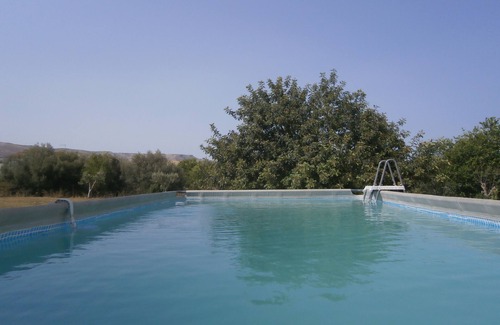 Avola House | Villa 500 meters from the sea of Avola and 4 km from the Baroque of Noto