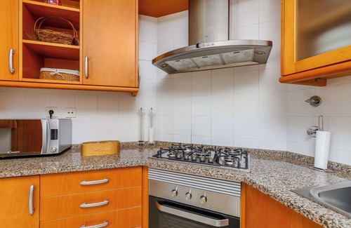 Santa Maria do Castelo House | Villa 97 with private pool by Trip2Portugal