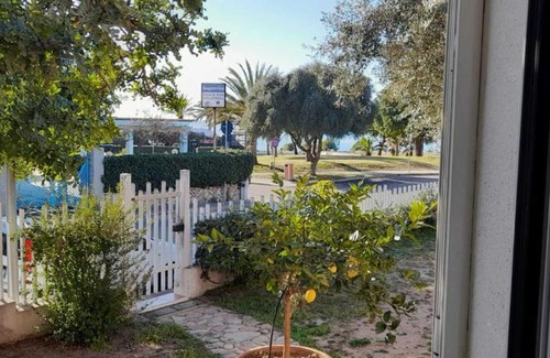 Arbatax Villa | Villa a due passi dal mare